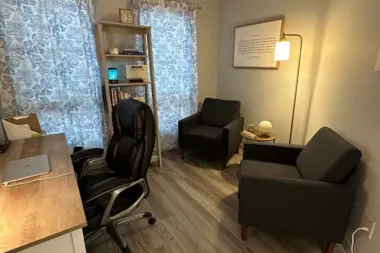 The facilities at All In Solutions Counseling Center in Cherry Hill, NJ 2